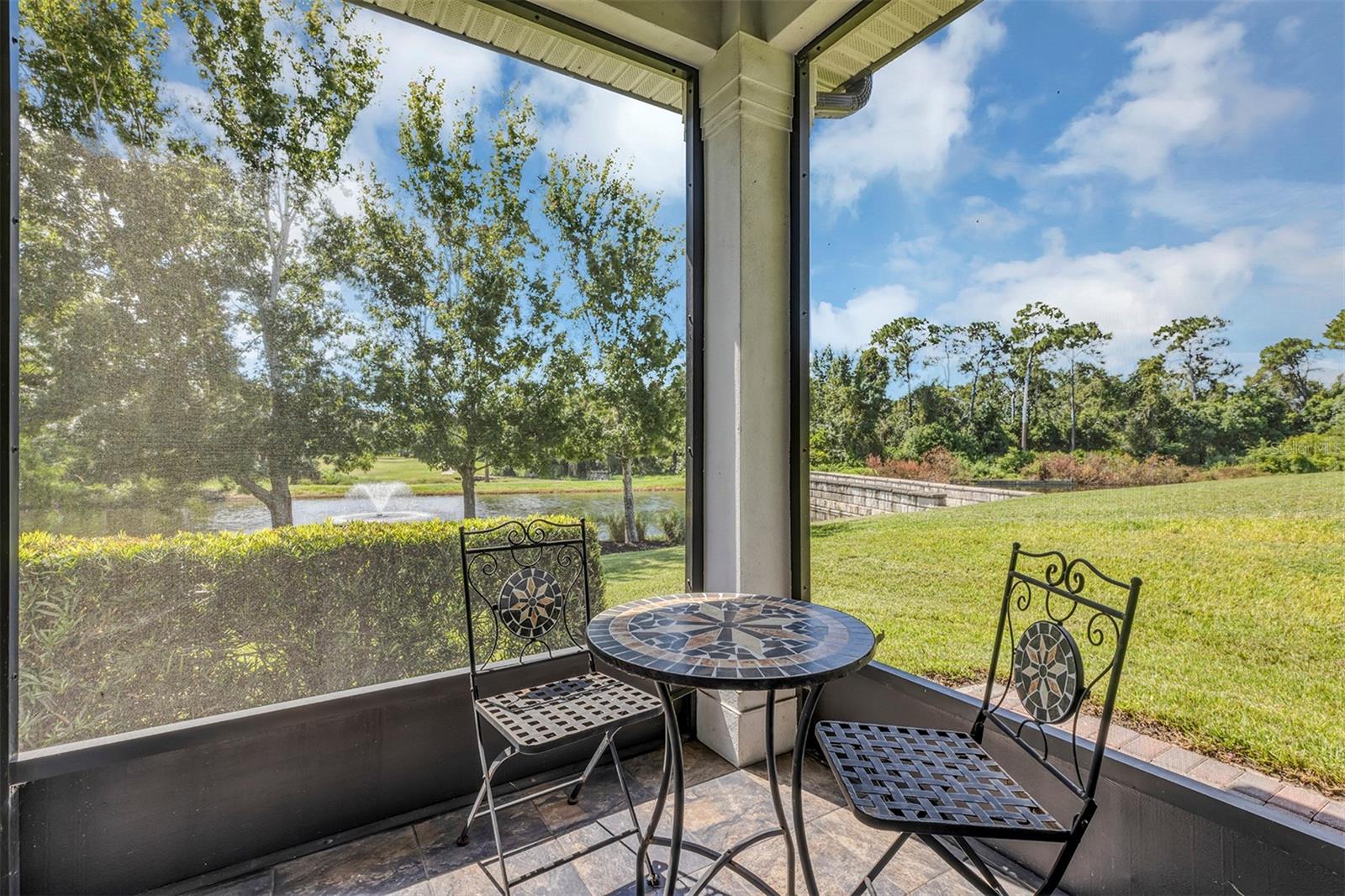 Image 6 of 58 For 1569 Corkery Court