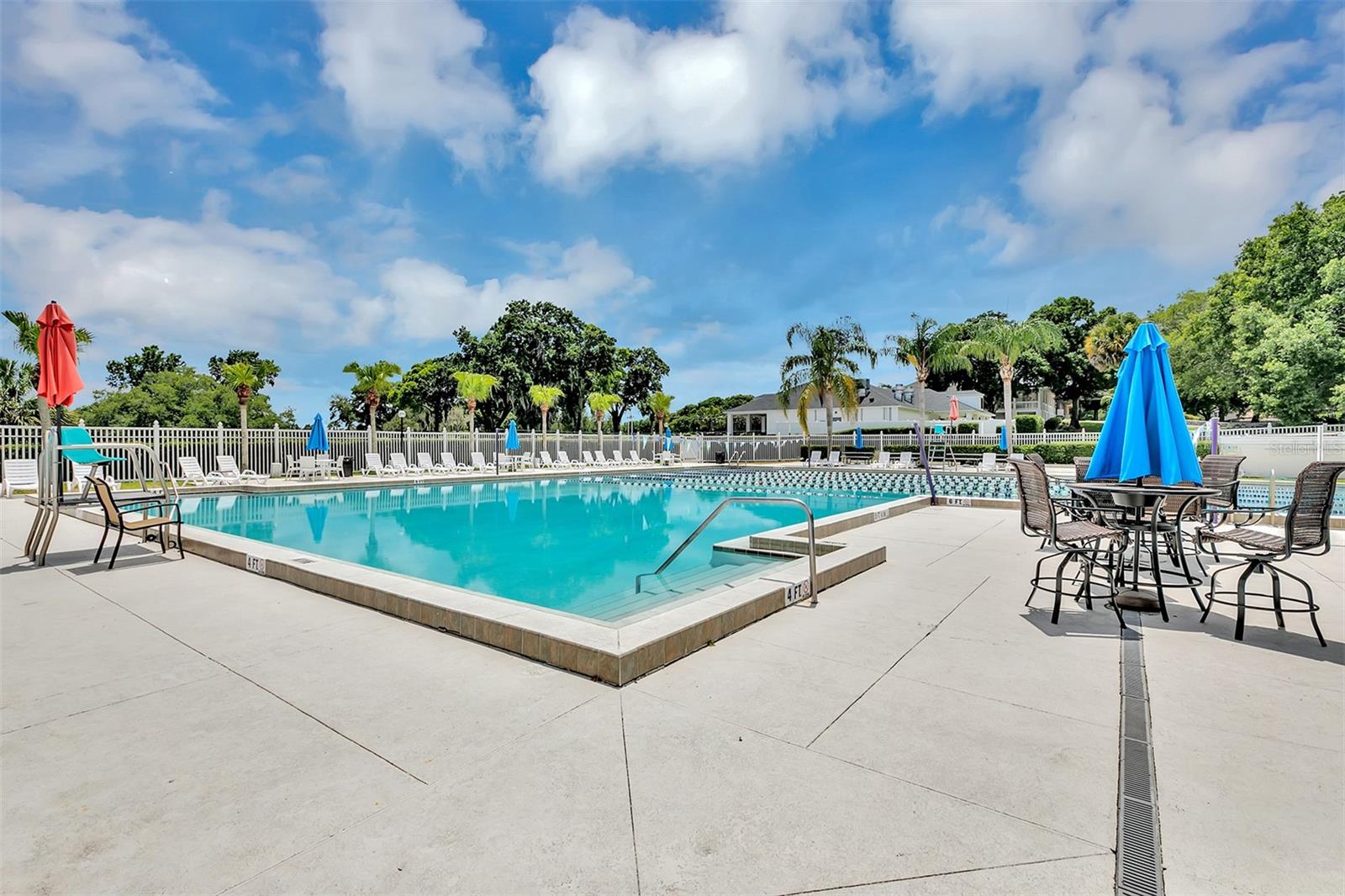 Image 65 of 68 For 1569 Corkery Court