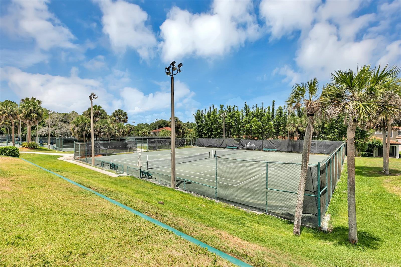 Image 66 of 68 For 1569 Corkery Court