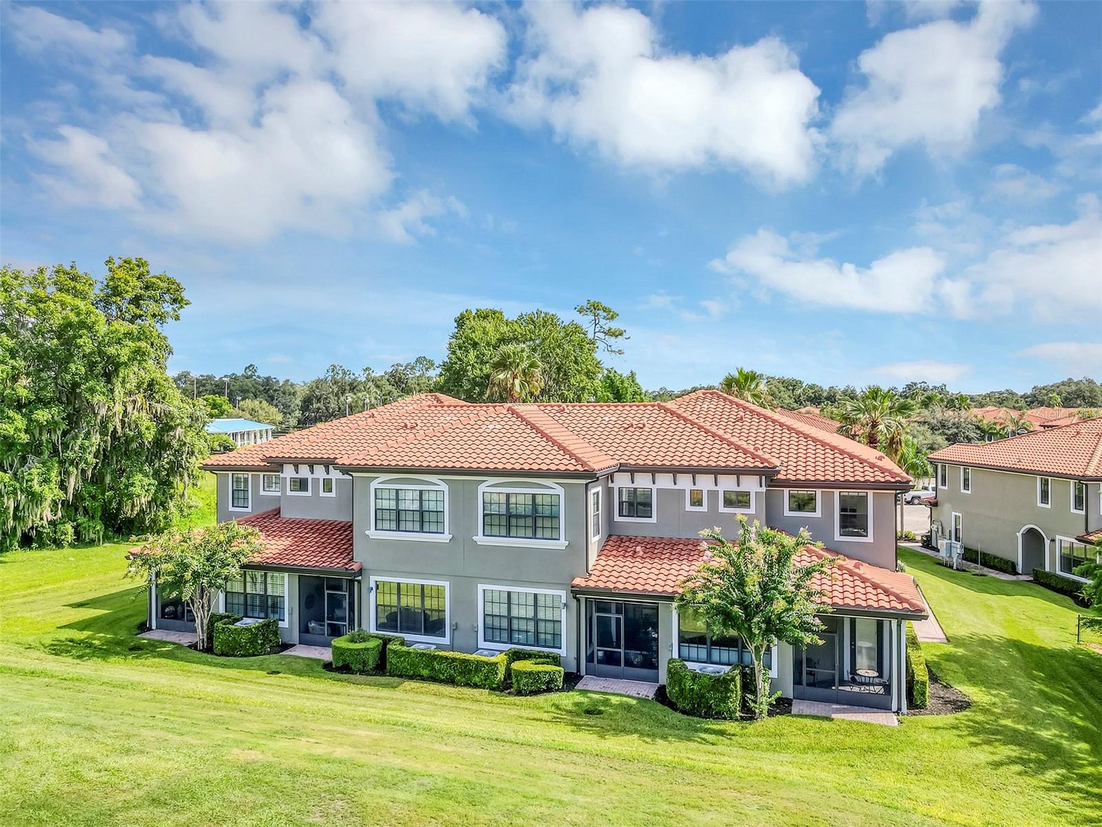 Image 67 of 68 For 1569 Corkery Court