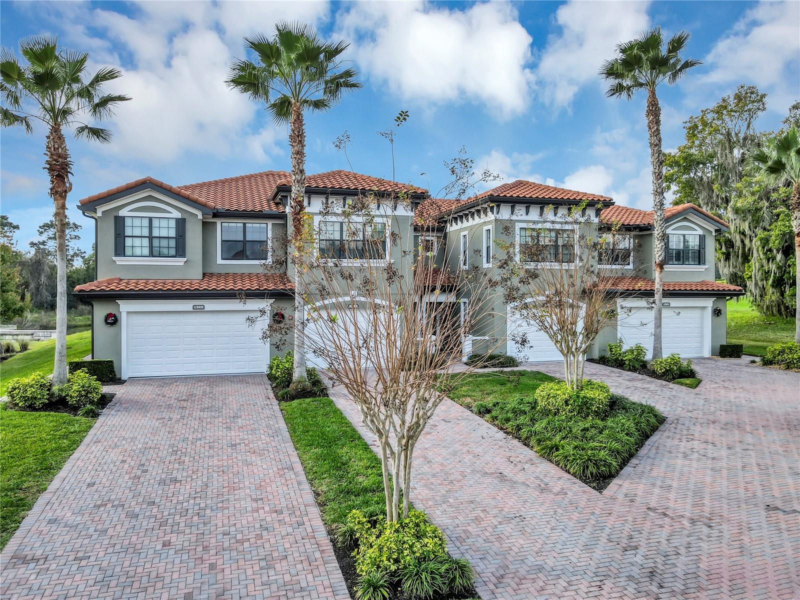 Image 68 of 68 For 1569 Corkery Court