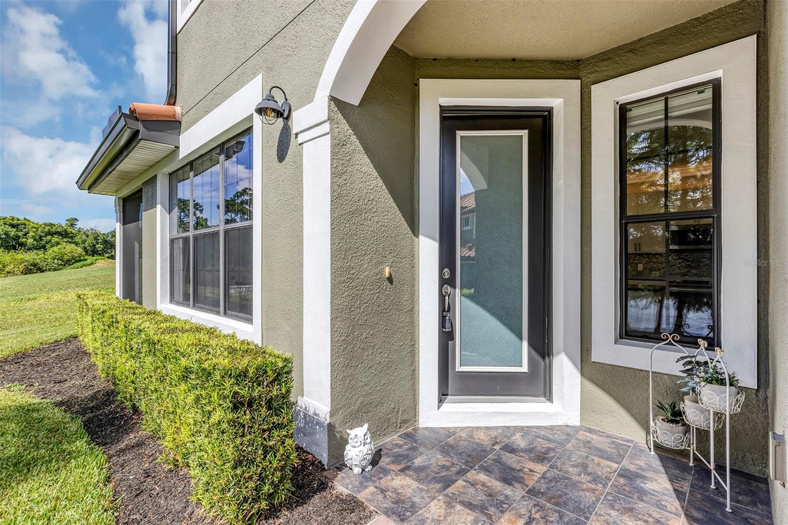 Image 8 of 58 For 1569 Corkery Court
