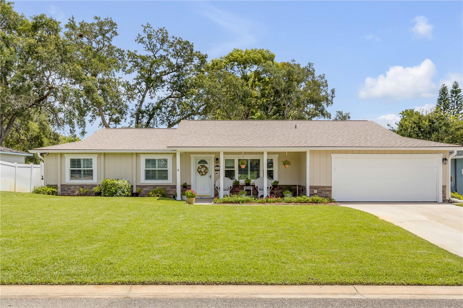 Details for 62 Mayfield Circle, ORMOND BEACH, FL 32174
