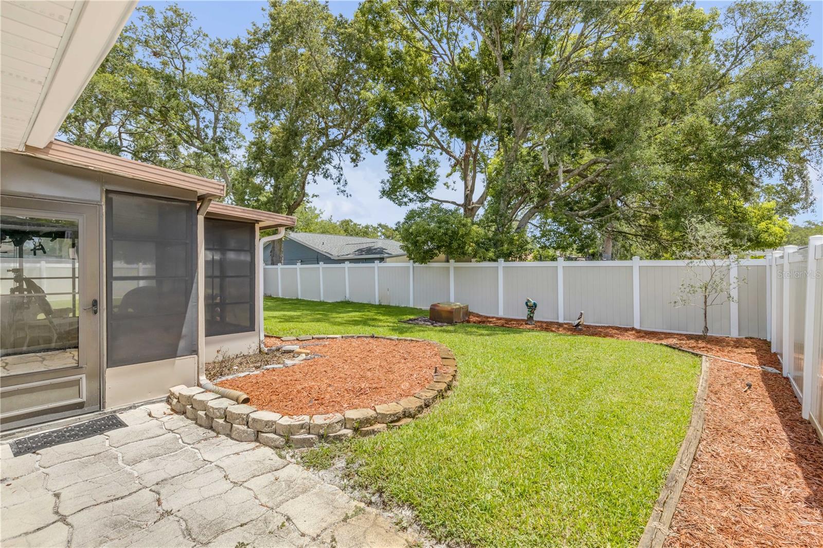 Image 10 of 12 For 62 Mayfield Circle