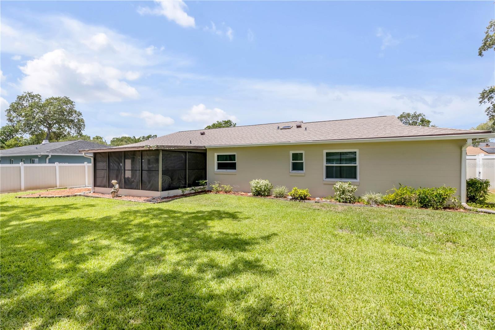 Image 11 of 12 For 62 Mayfield Circle