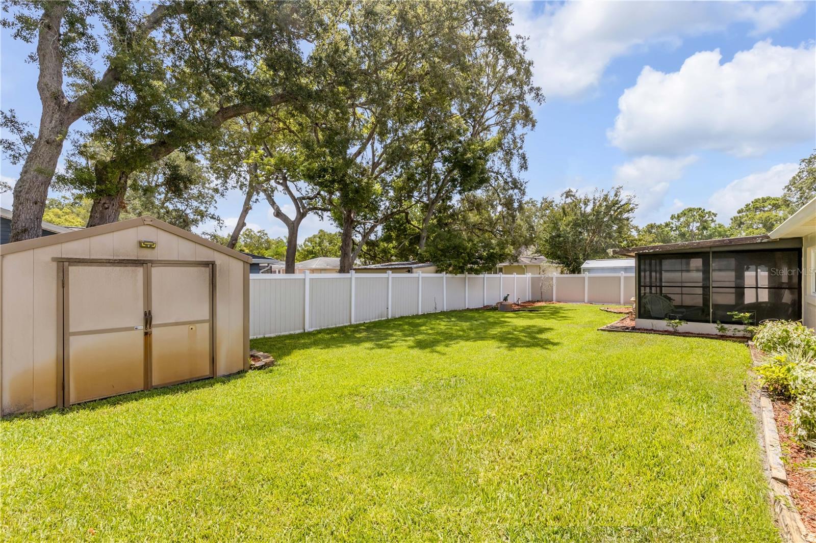 Image 12 of 12 For 62 Mayfield Circle