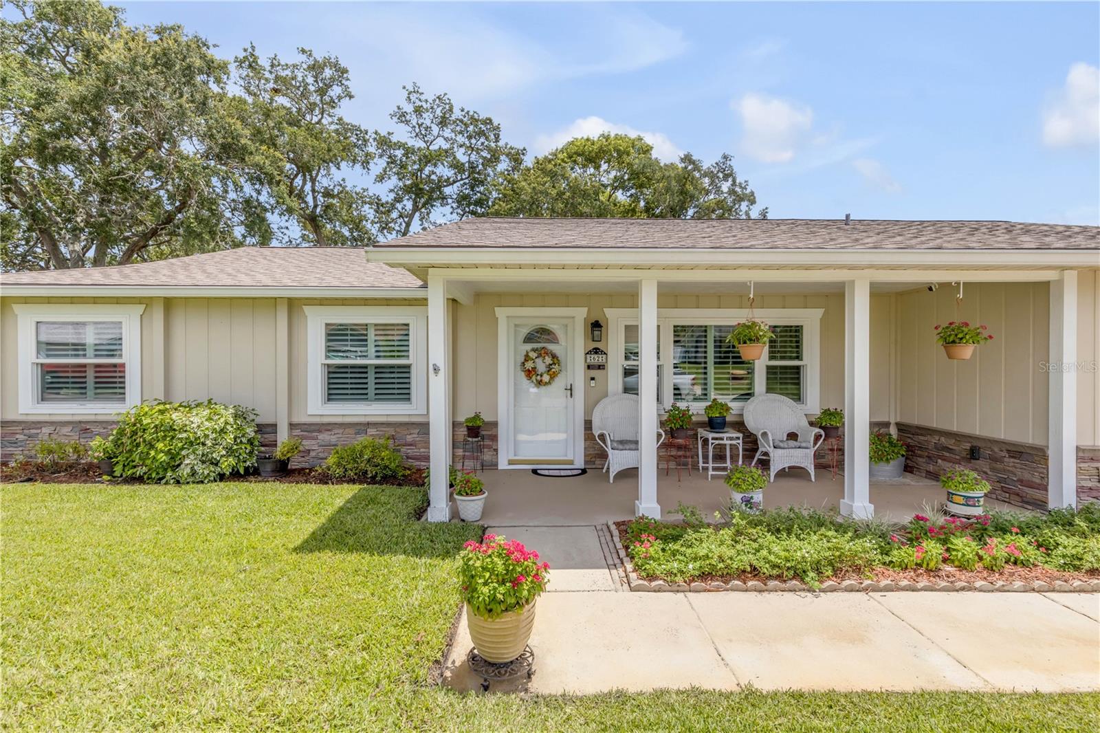 Image 2 of 12 For 62 Mayfield Circle
