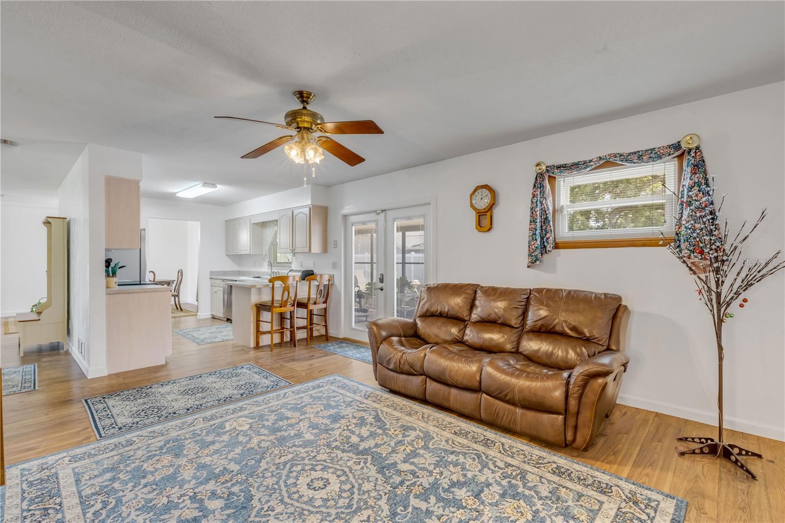 Image 3 of 12 For 62 Mayfield Circle