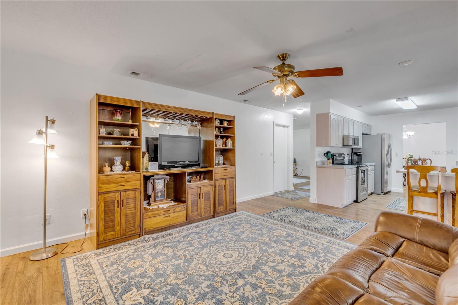 Image 4 of 12 For 62 Mayfield Circle