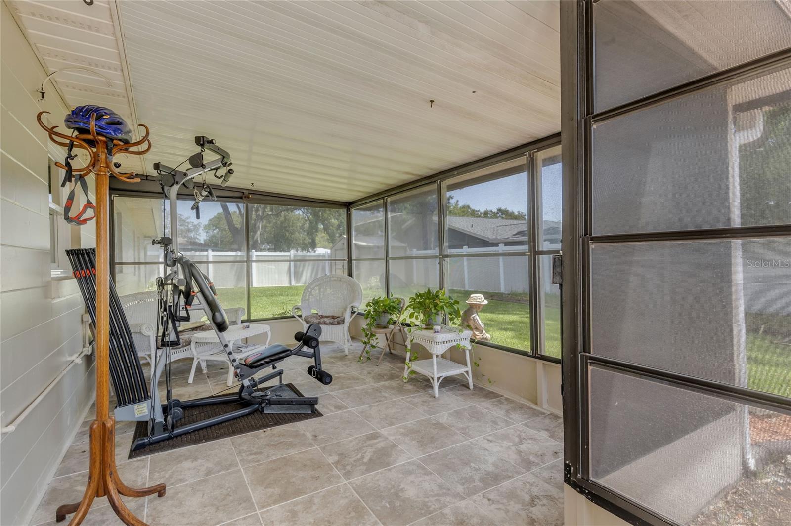 Image 9 of 12 For 62 Mayfield Circle