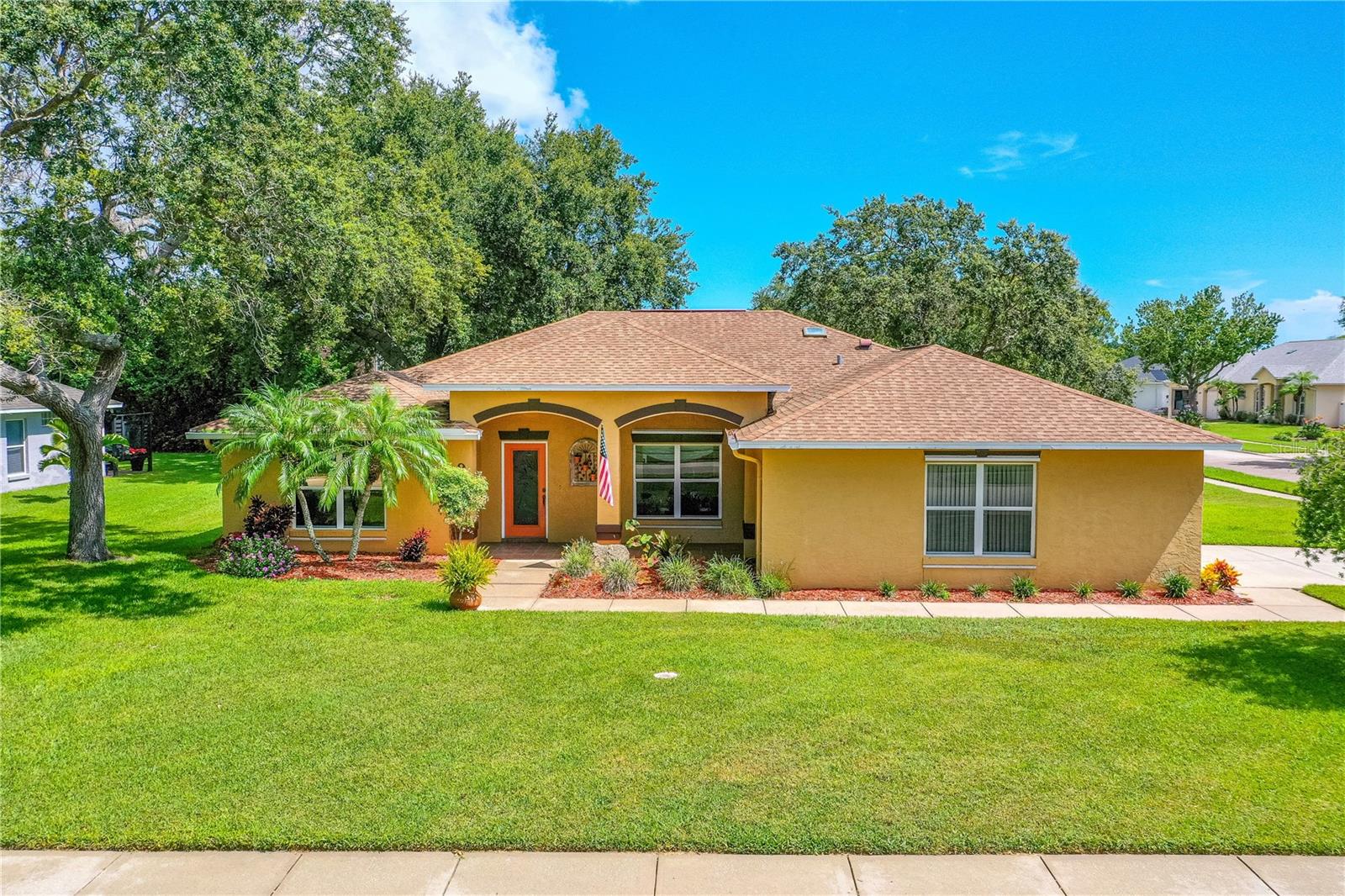 Details for 993 Appleview Way, PORT ORANGE, FL 32127