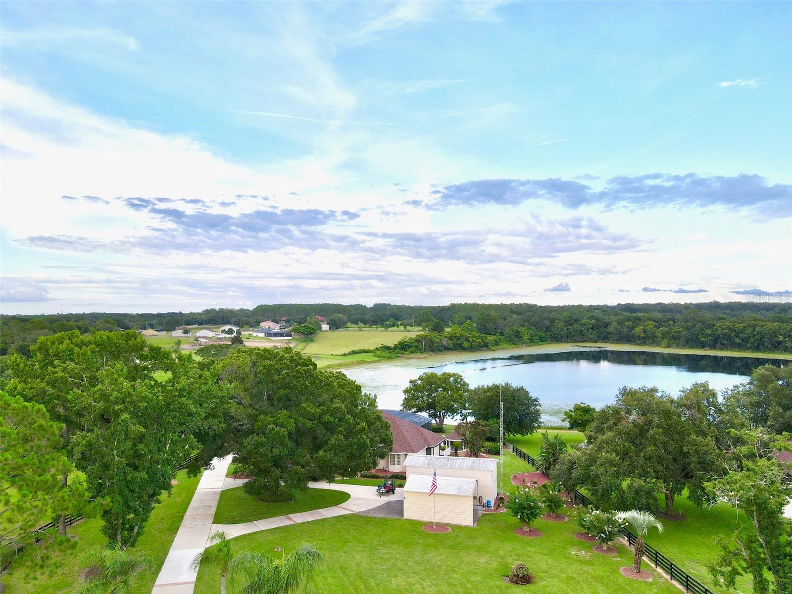 Details for 37328 County Road 44a, EUSTIS, FL 32736