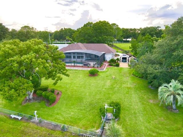 Image 2 of 66 For 37328 County Road 44a