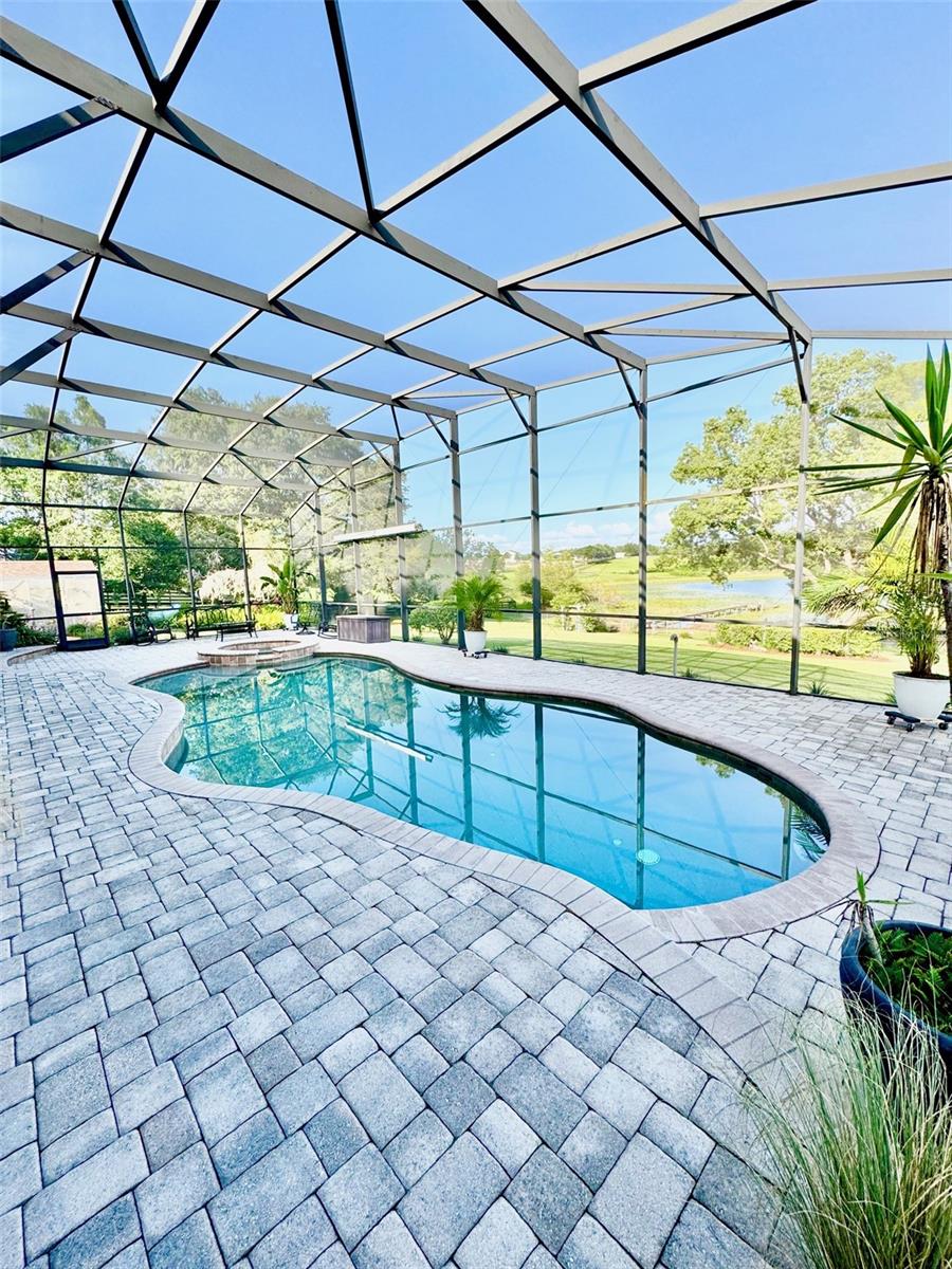 Image 3 of 66 For 37328 County Road 44a