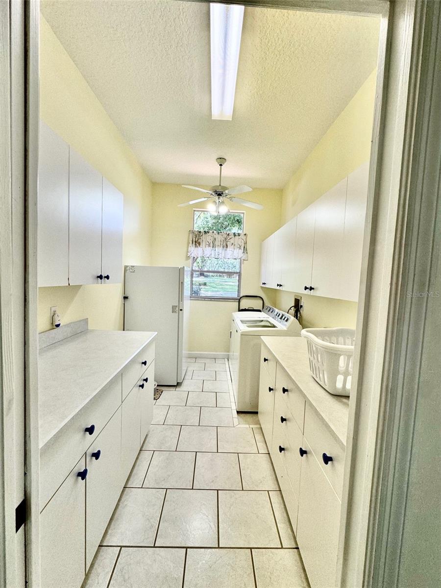 Image 33 of 66 For 37328 County Road 44a