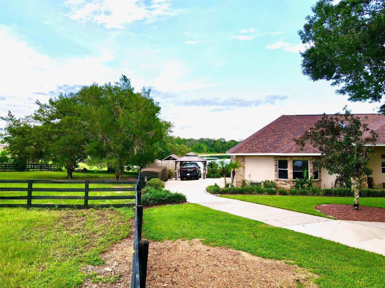 Image 5 of 66 For 37328 County Road 44a