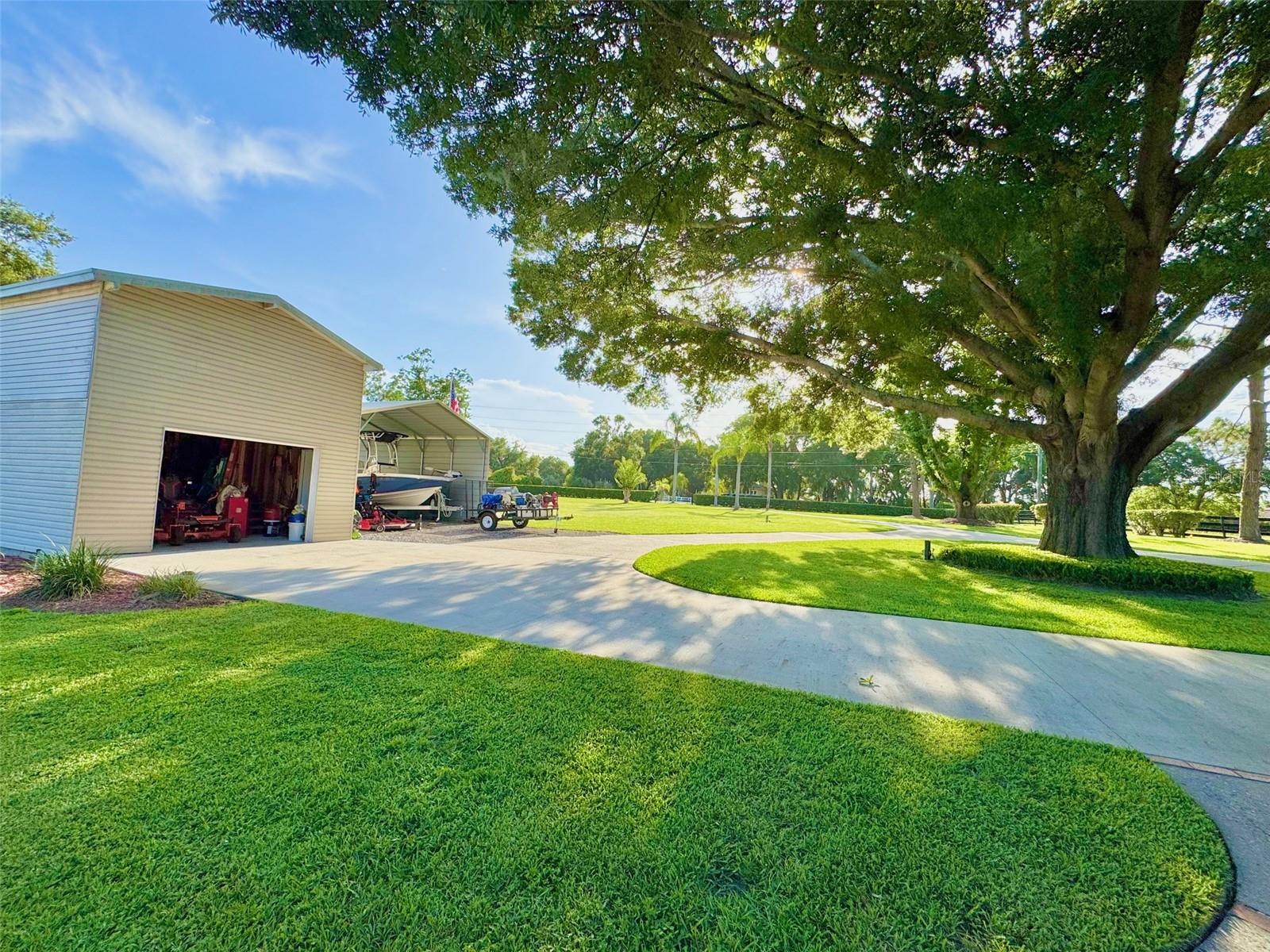 Image 60 of 66 For 37328 County Road 44a