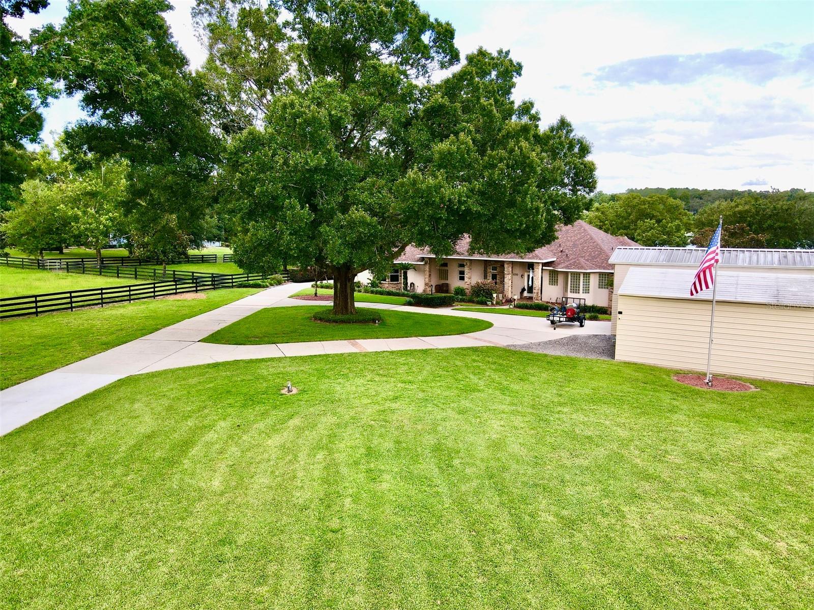 Image 61 of 66 For 37328 County Road 44a