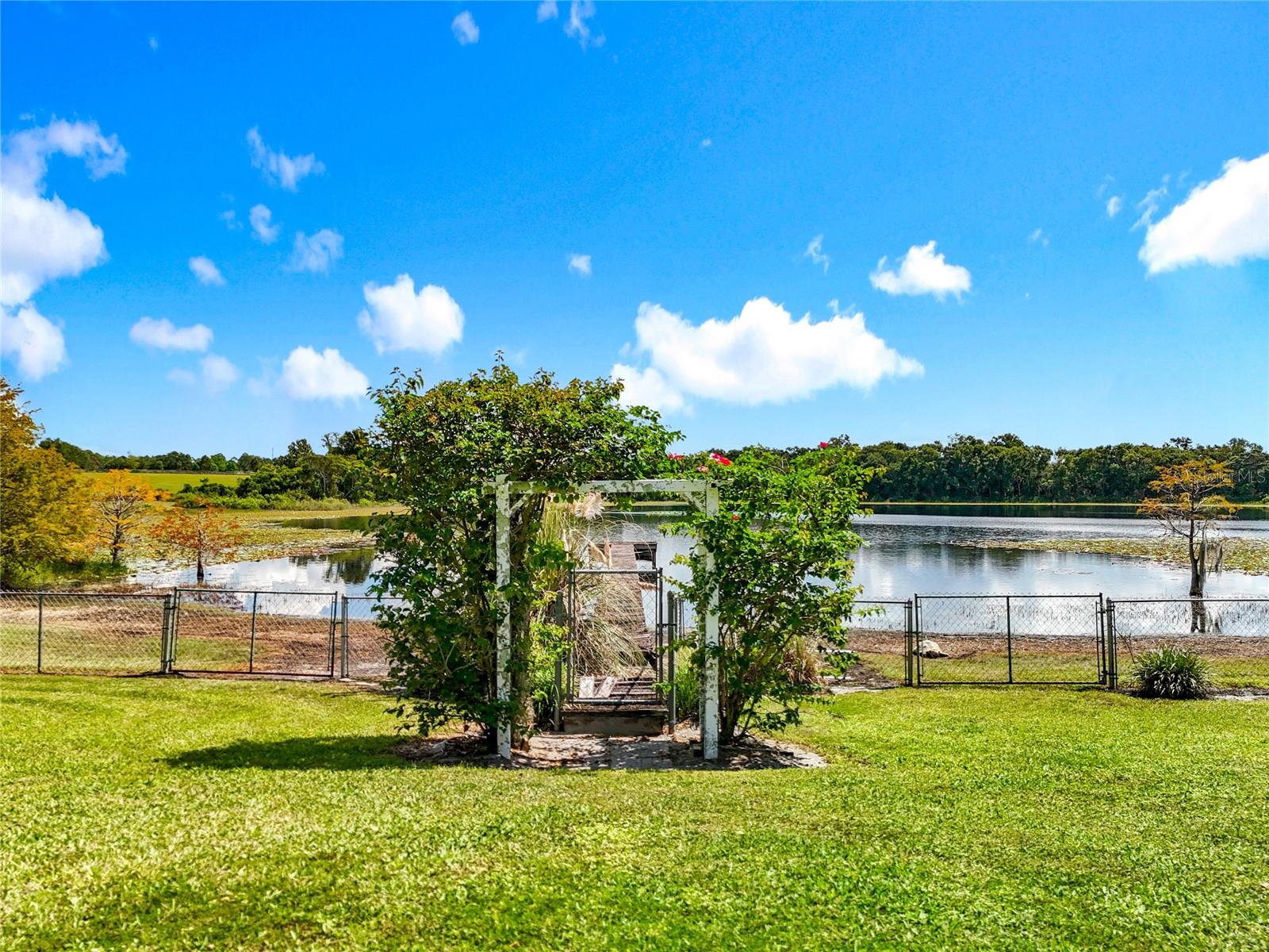 Image 68 of 79 For 37328 County Road 44a