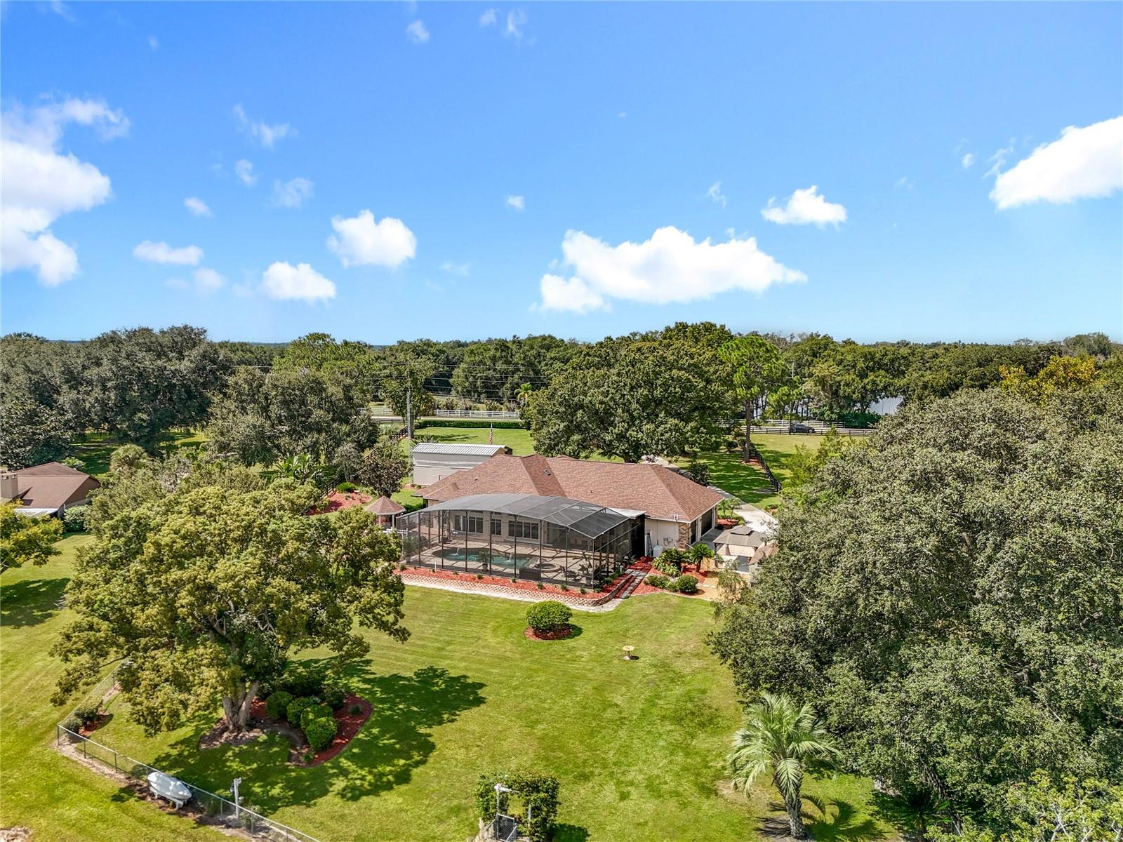 Image 72 of 79 For 37328 County Road 44a