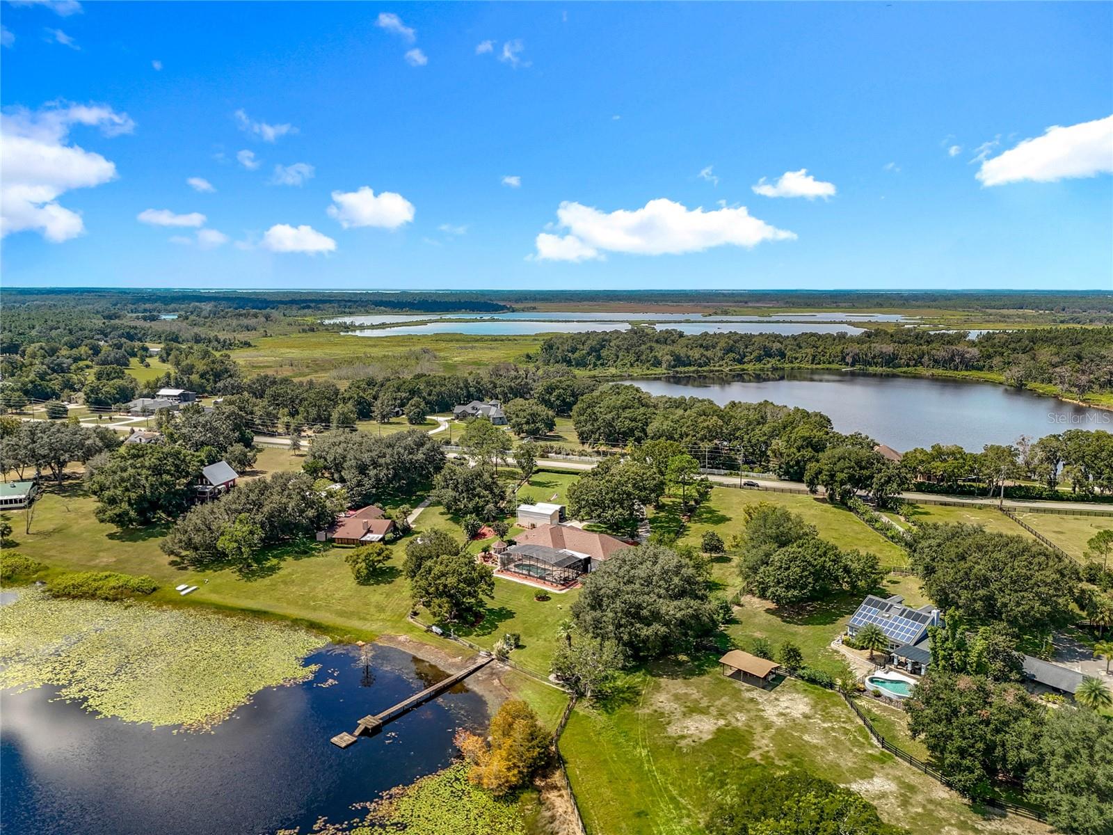 Image 74 of 79 For 37328 County Road 44a