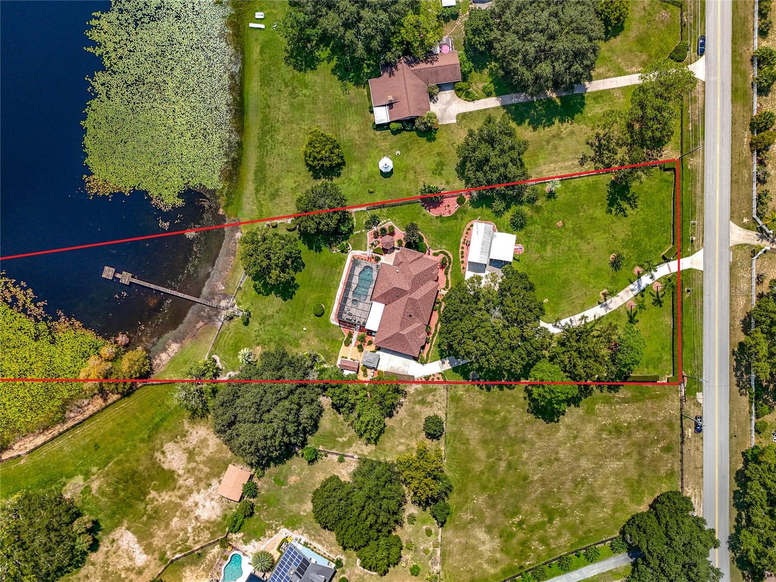 Image 77 of 79 For 37328 County Road 44a