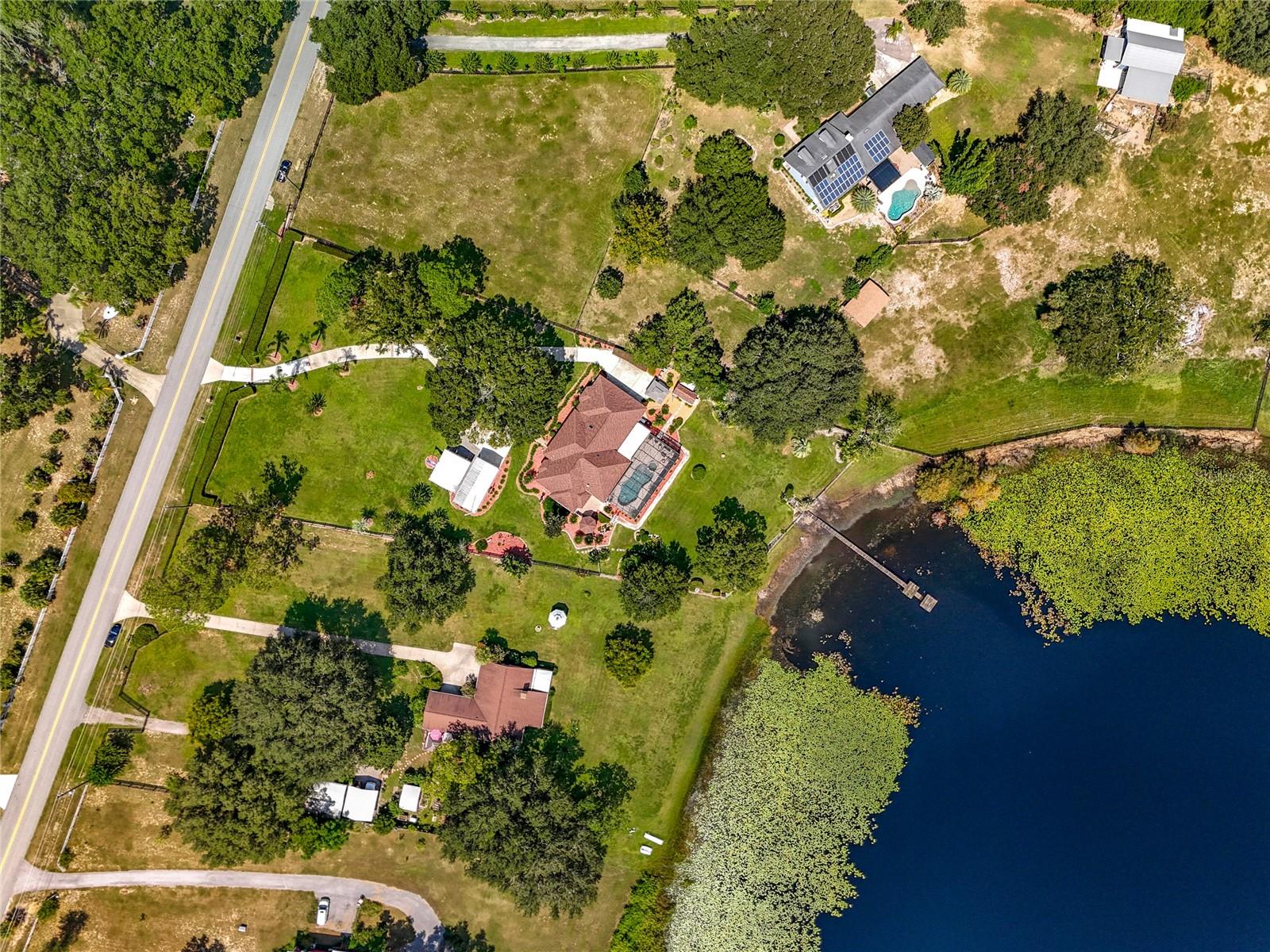 Image 79 of 79 For 37328 County Road 44a