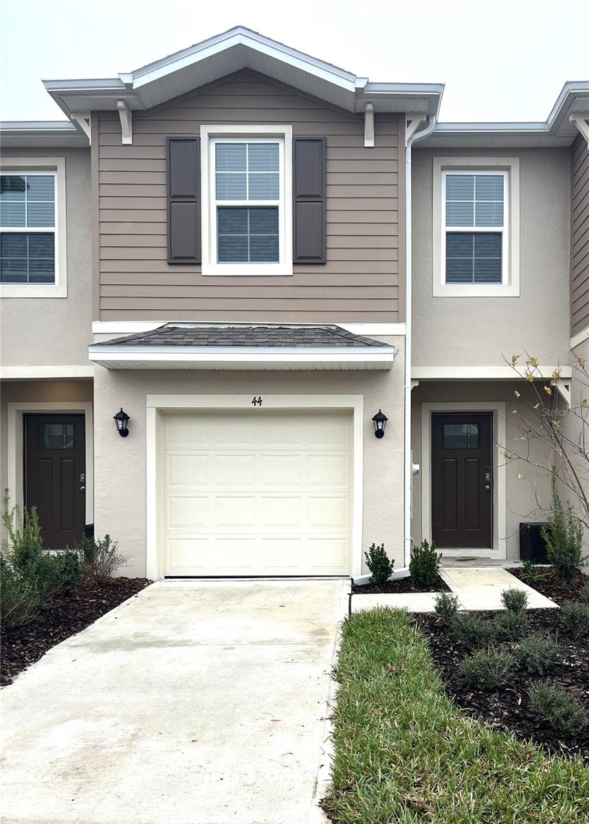 Details for 44 Bella Lago Circle, PORT ORANGE, FL 32129