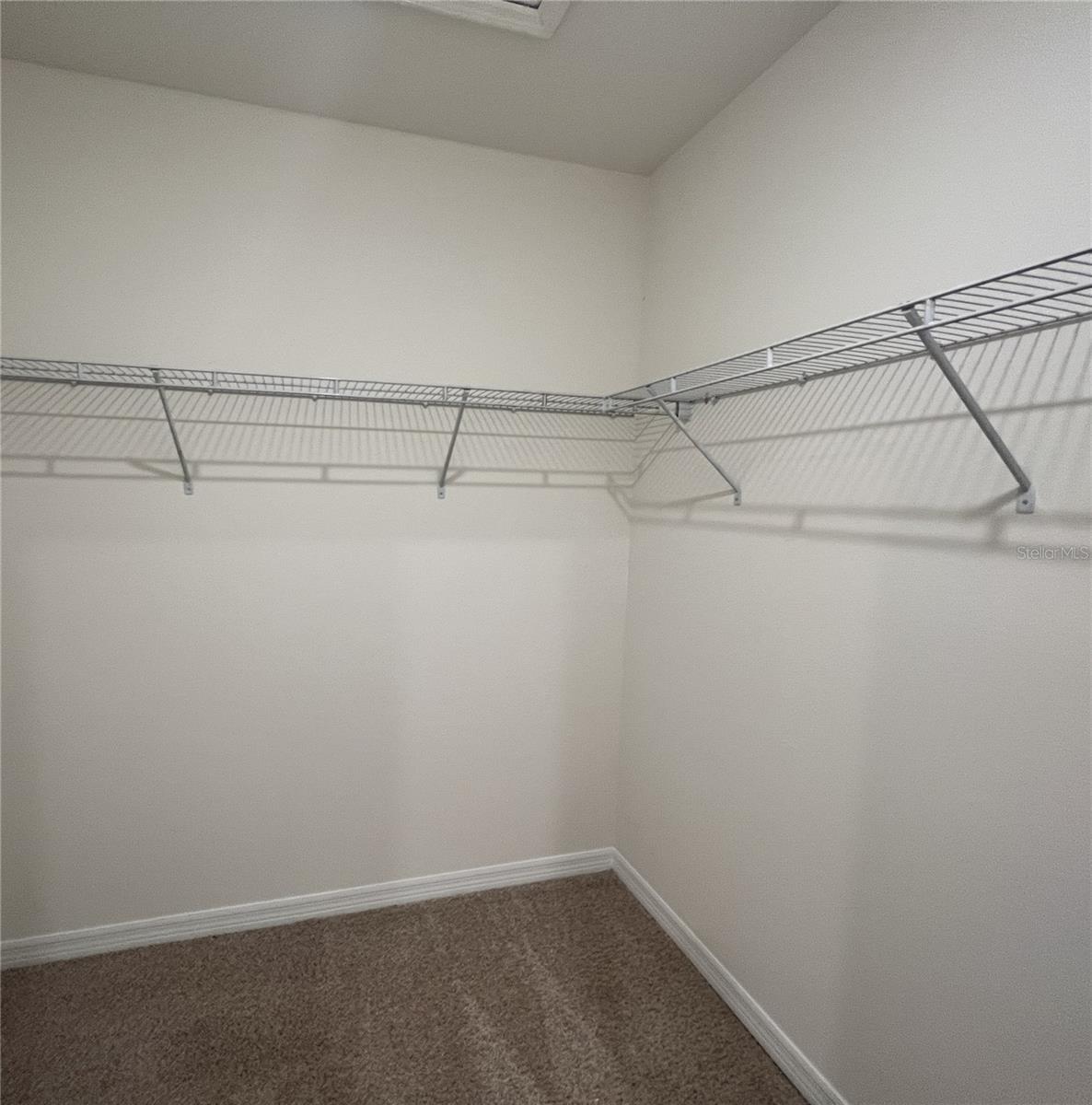 Image 14 of 26 For 44 Bella Lago Circle