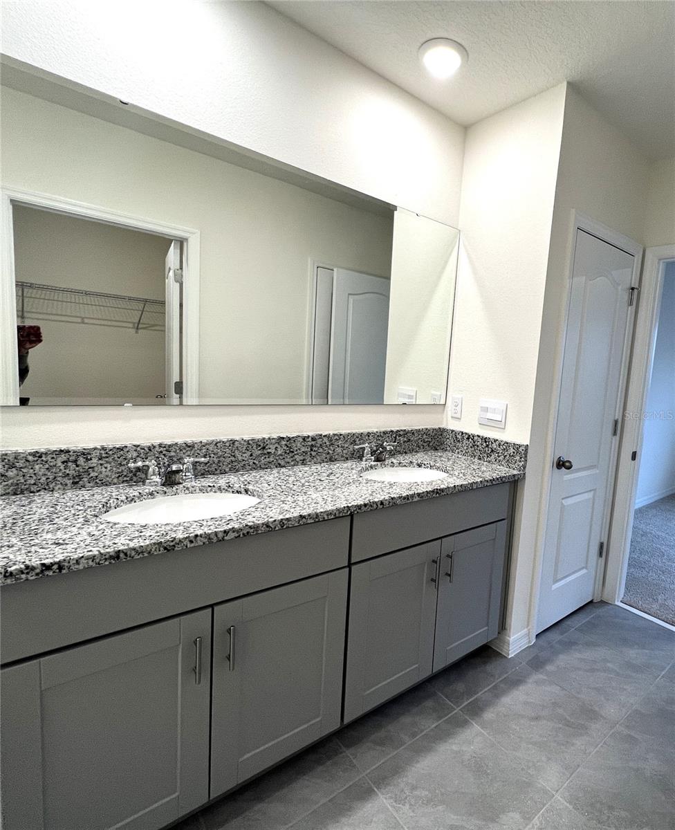 Image 16 of 26 For 44 Bella Lago Circle
