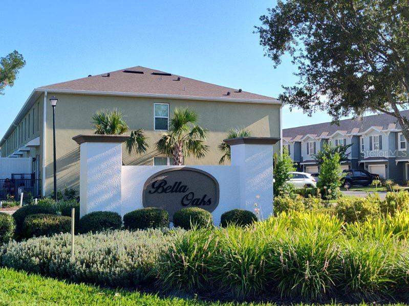 Image 18 of 26 For 44 Bella Lago Circle