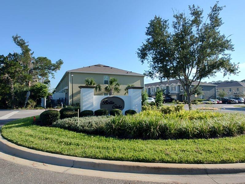 Image 19 of 26 For 44 Bella Lago Circle