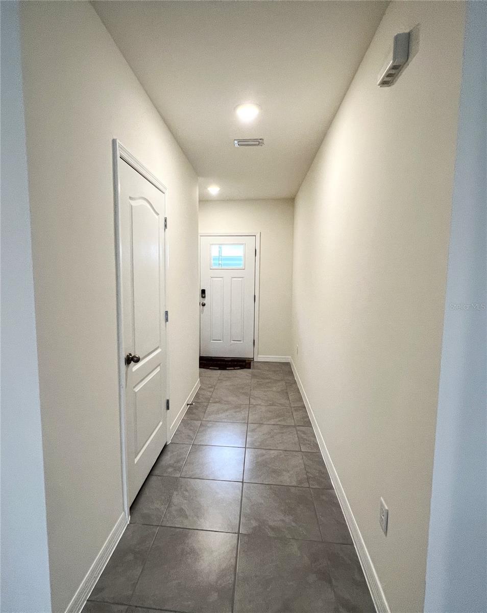 Image 2 of 26 For 44 Bella Lago Circle