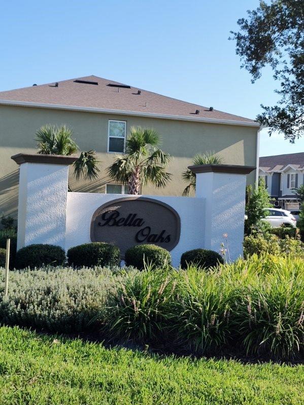 Image 20 of 26 For 44 Bella Lago Circle