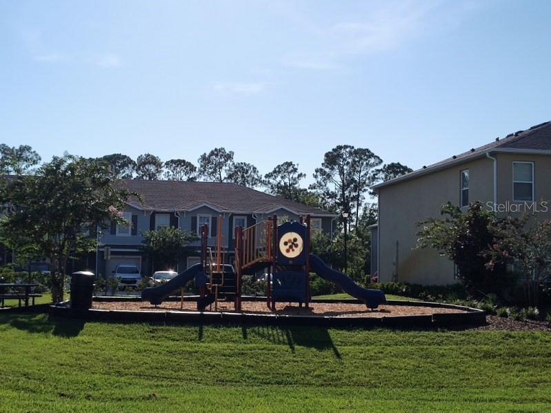Image 21 of 26 For 44 Bella Lago Circle