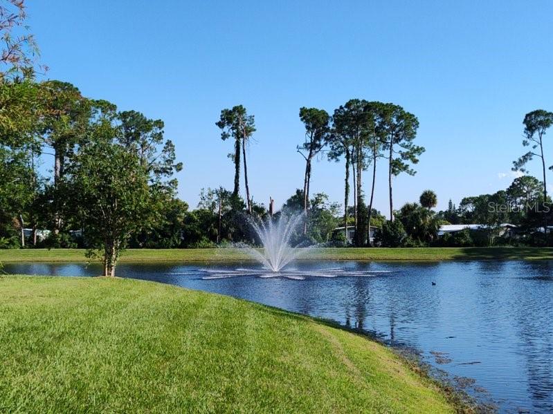 Image 23 of 26 For 44 Bella Lago Circle