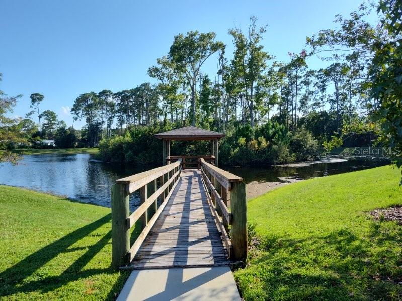 Image 24 of 26 For 44 Bella Lago Circle