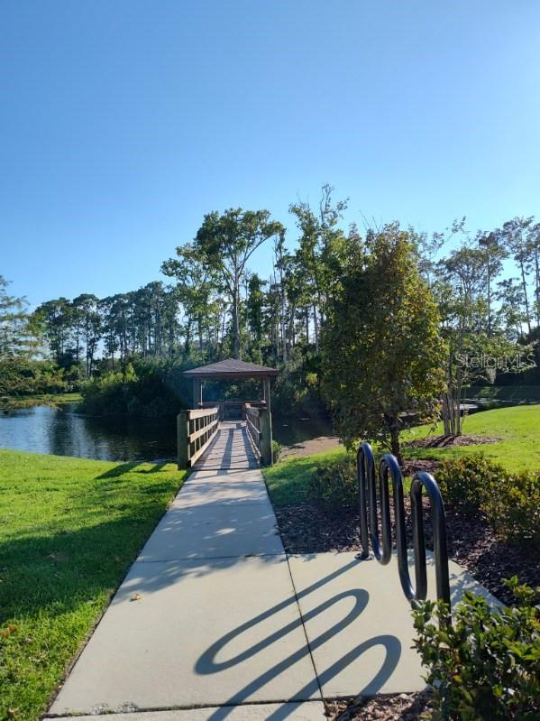 Image 25 of 26 For 44 Bella Lago Circle