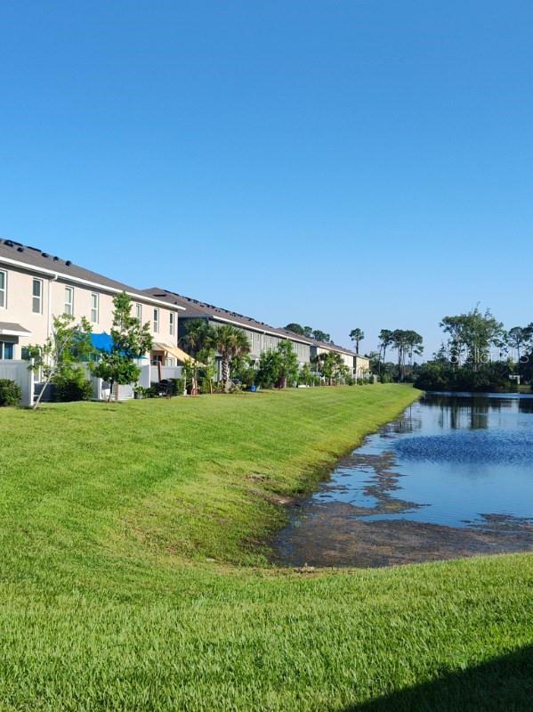 Image 26 of 26 For 44 Bella Lago Circle
