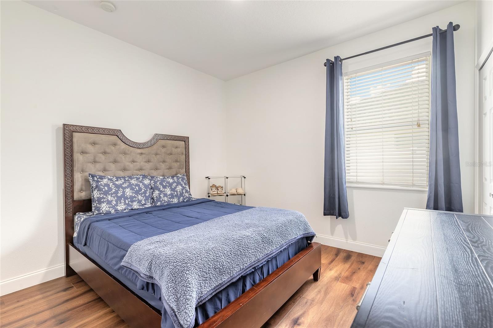 Image 10 of 48 For 3532 Harlequin Drive