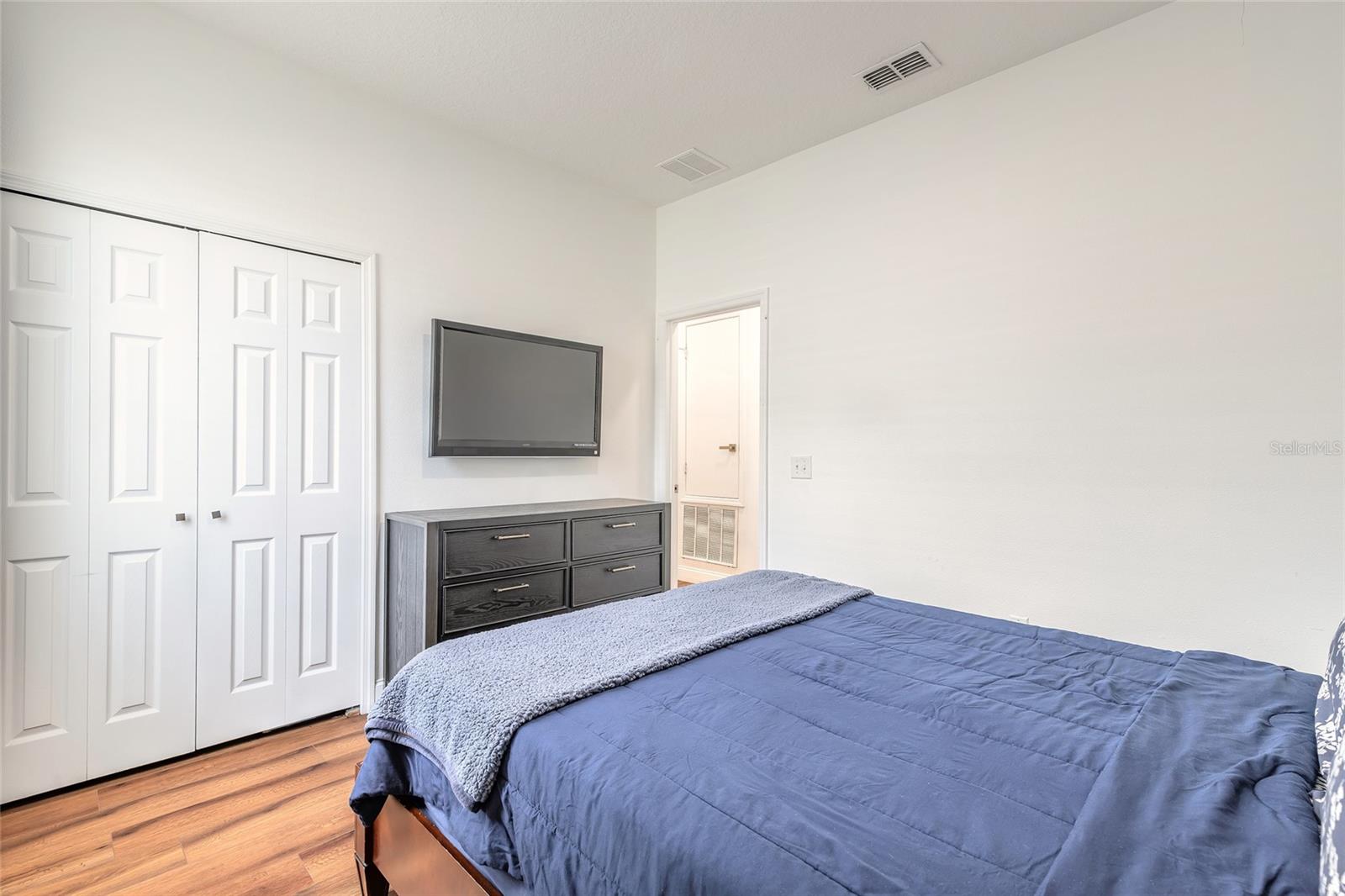 Image 11 of 48 For 3532 Harlequin Drive