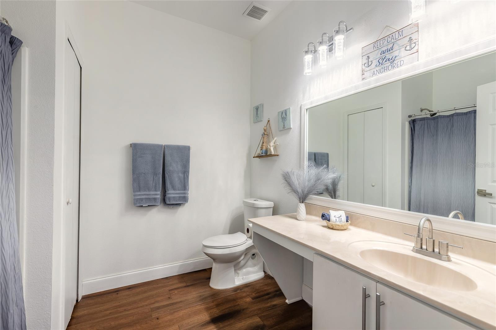 Image 12 of 48 For 3532 Harlequin Drive