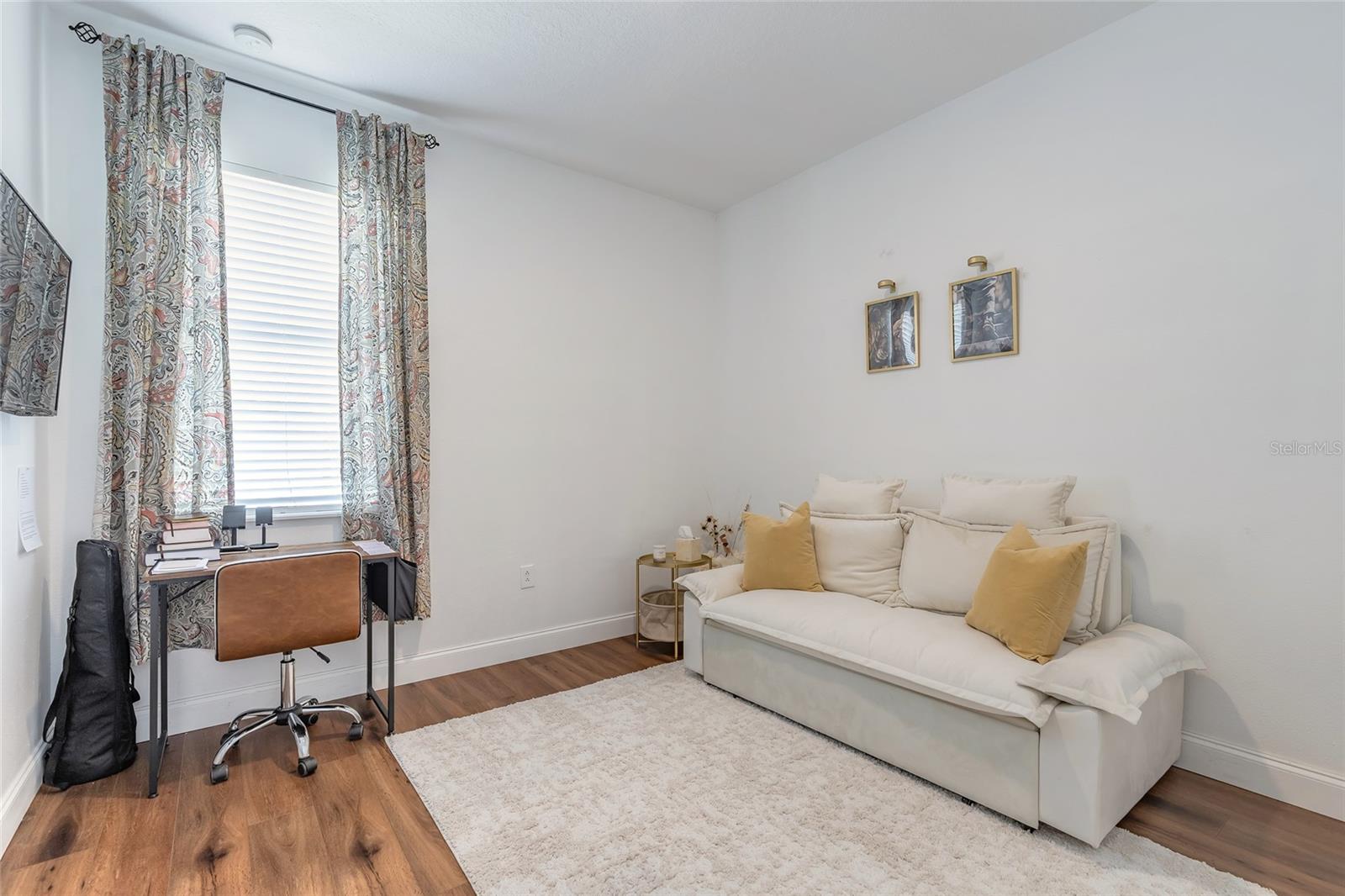 Image 13 of 48 For 3532 Harlequin Drive