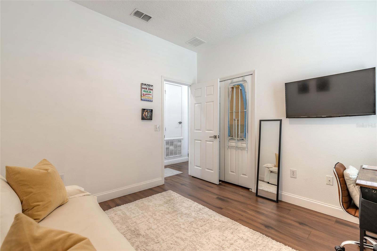 Image 14 of 48 For 3532 Harlequin Drive