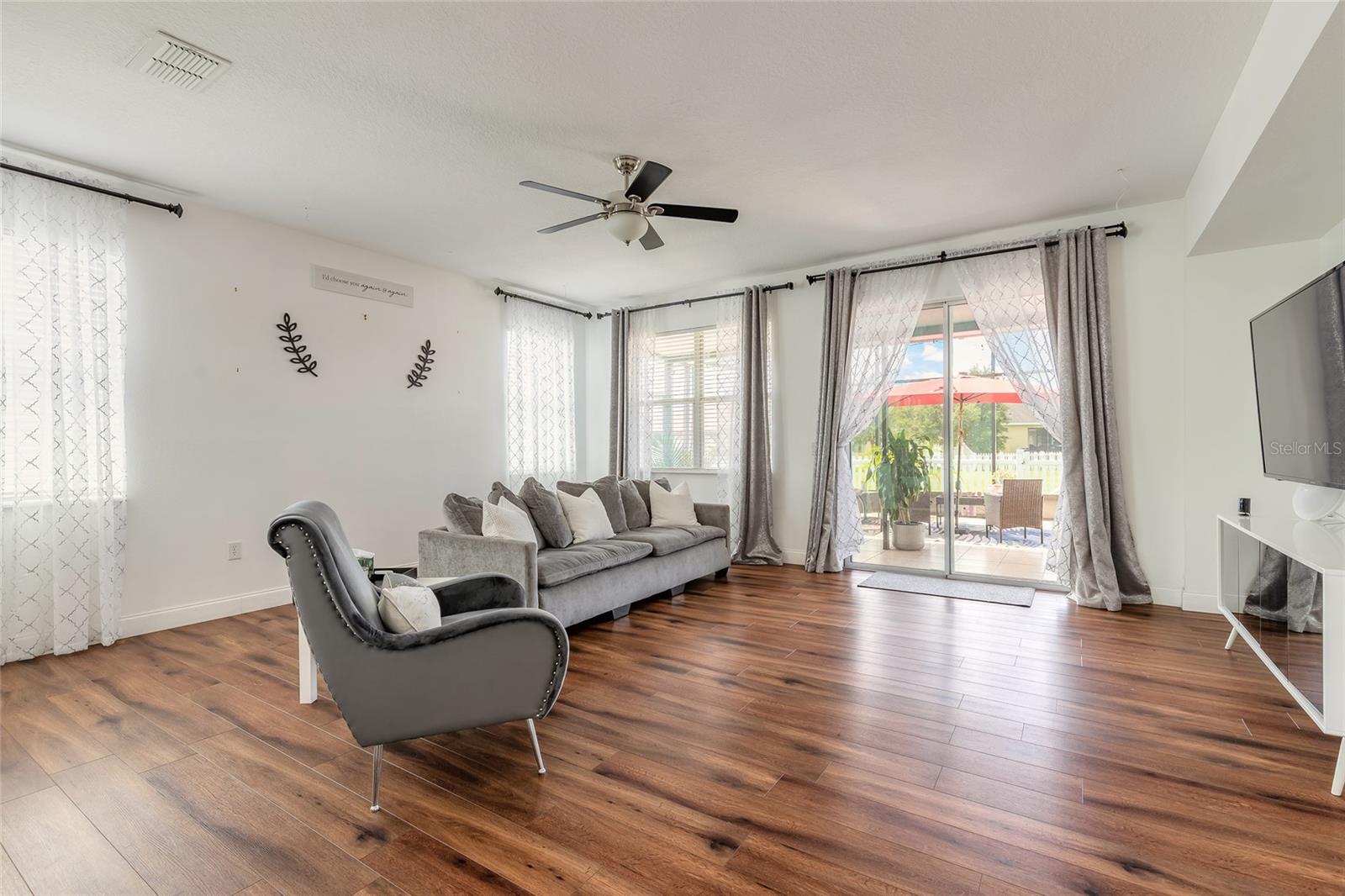 Image 15 of 48 For 3532 Harlequin Drive