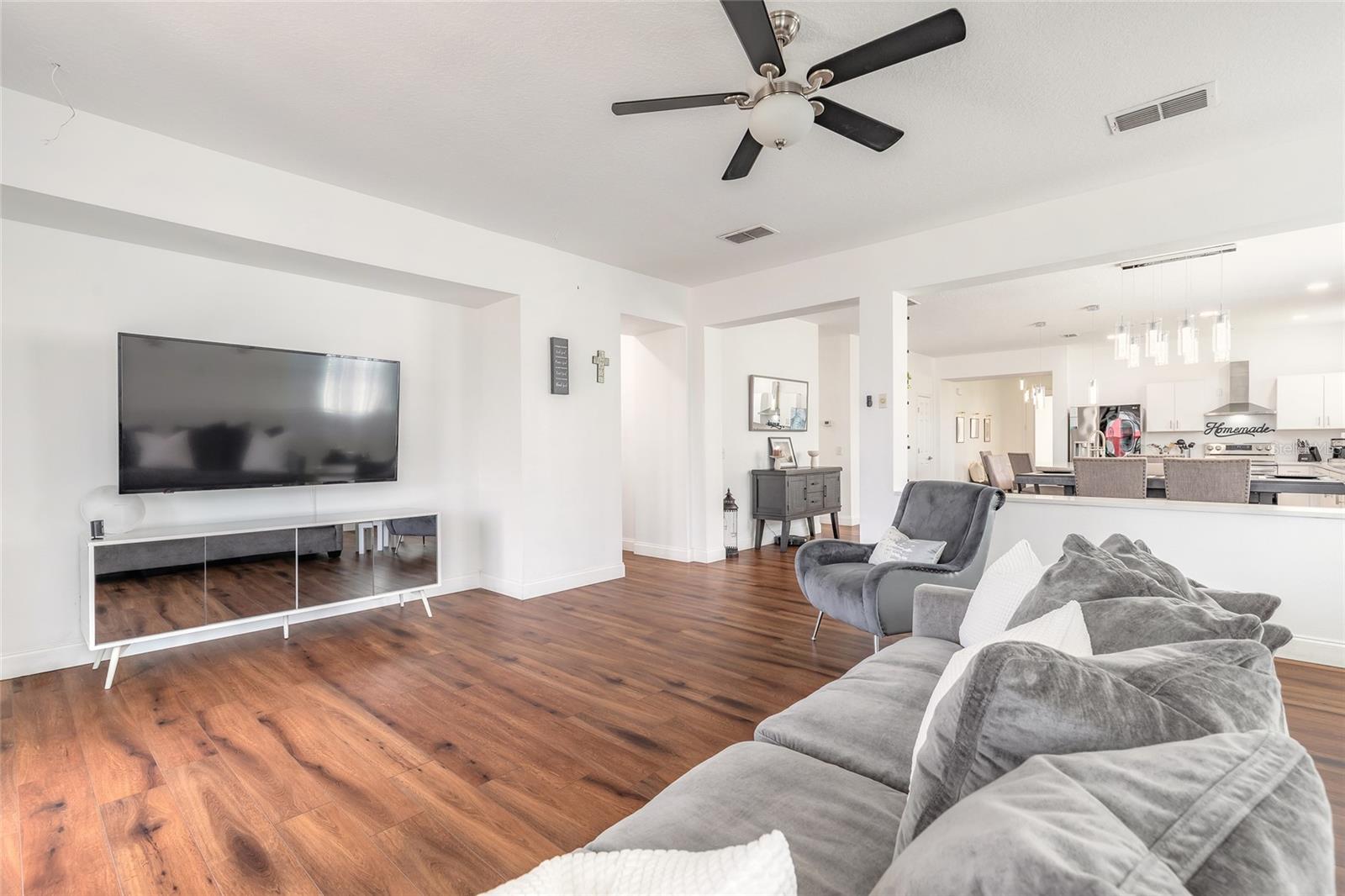 Image 17 of 48 For 3532 Harlequin Drive