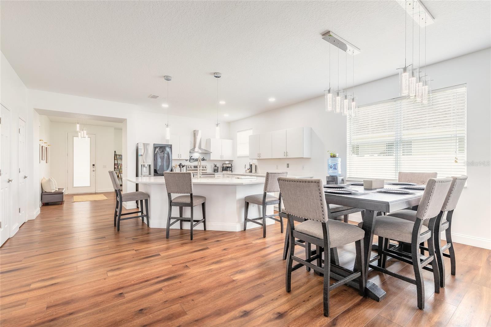 Image 19 of 48 For 3532 Harlequin Drive