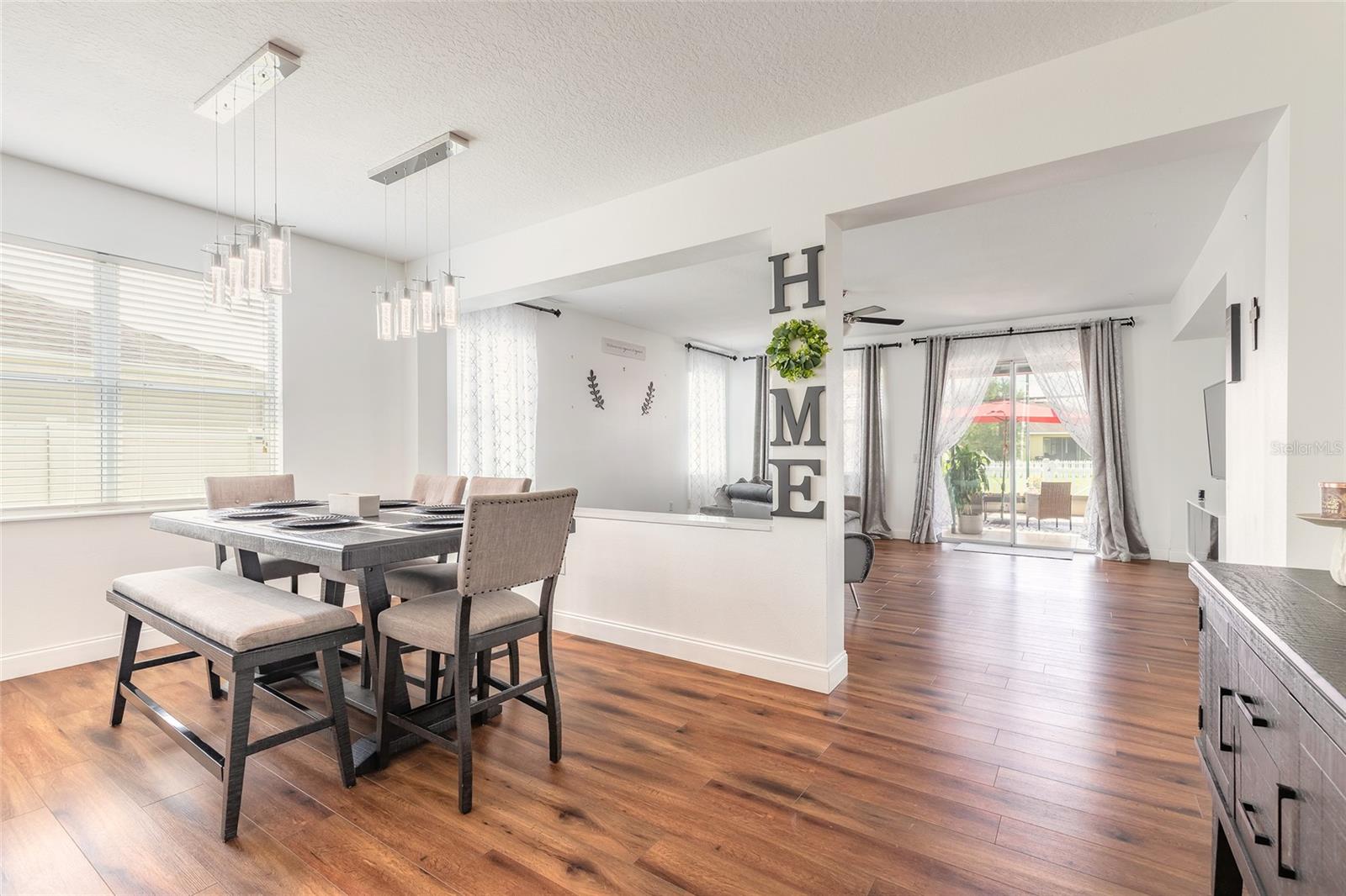 Image 20 of 48 For 3532 Harlequin Drive