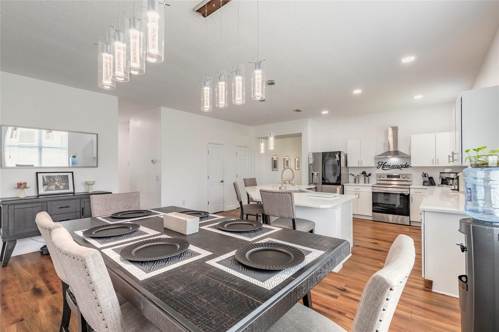 Image 21 of 48 For 3532 Harlequin Drive