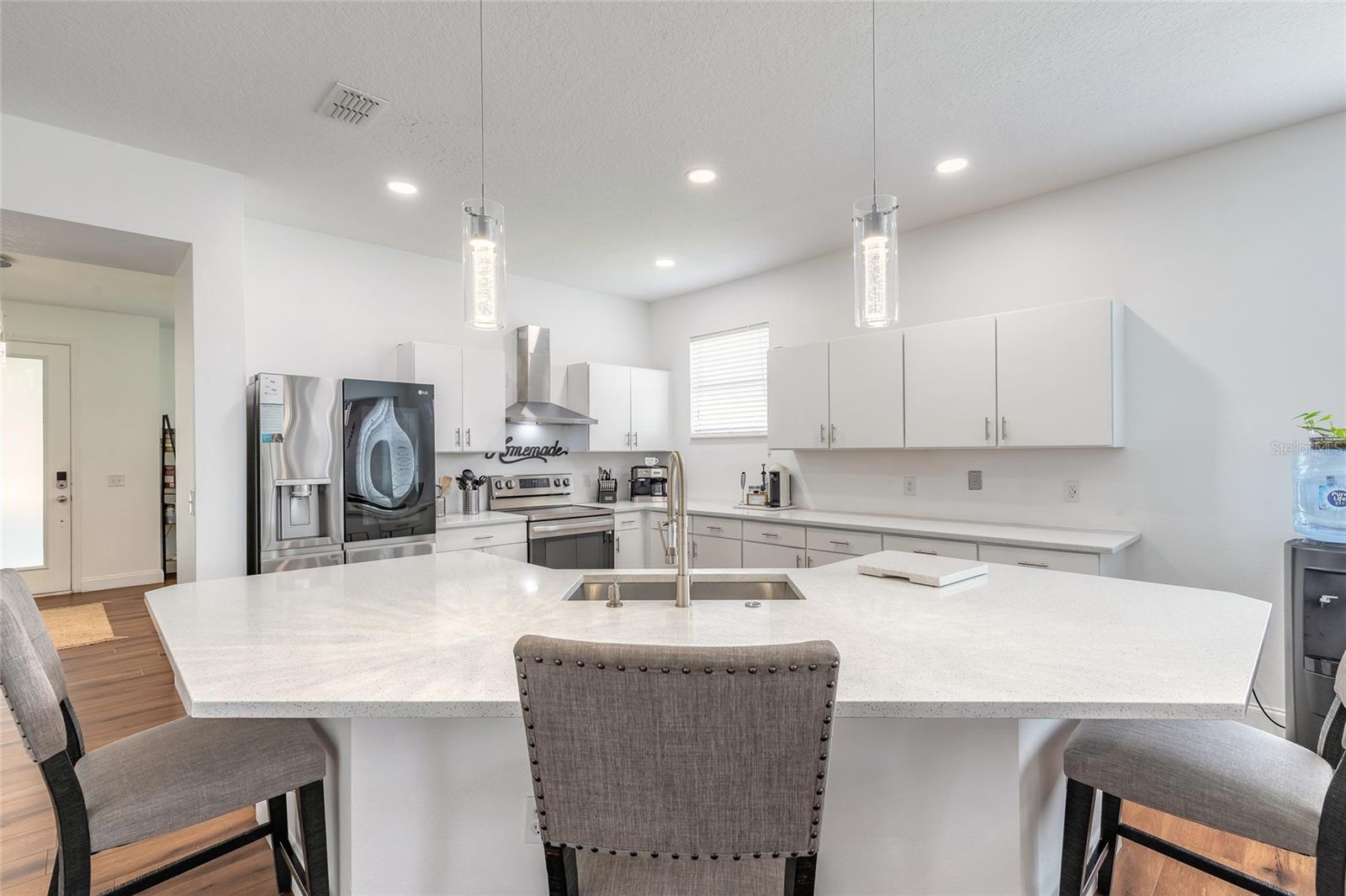 Image 23 of 48 For 3532 Harlequin Drive